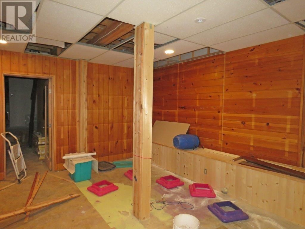 46 FRONT STREET Image 39