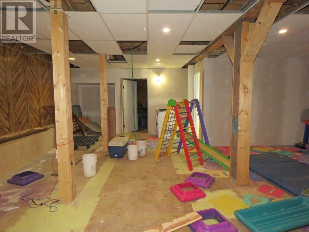 46 FRONT STREET Image 40