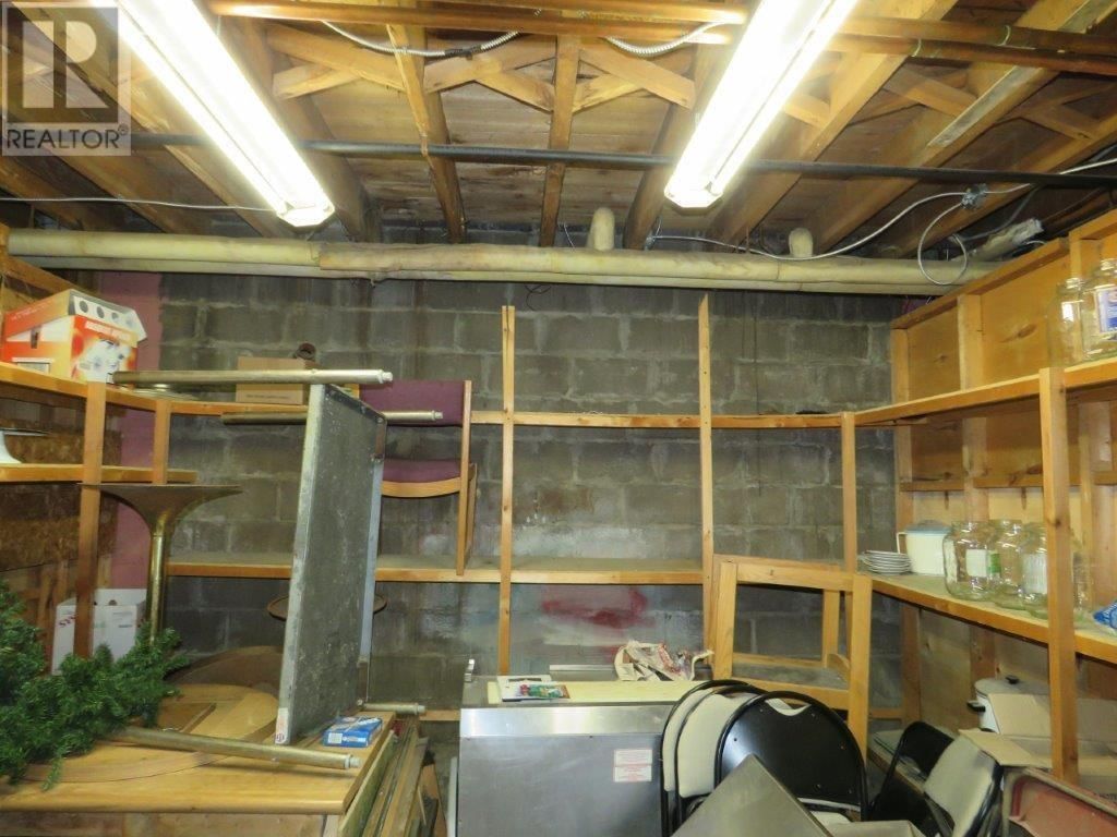 46 FRONT STREET Image 42