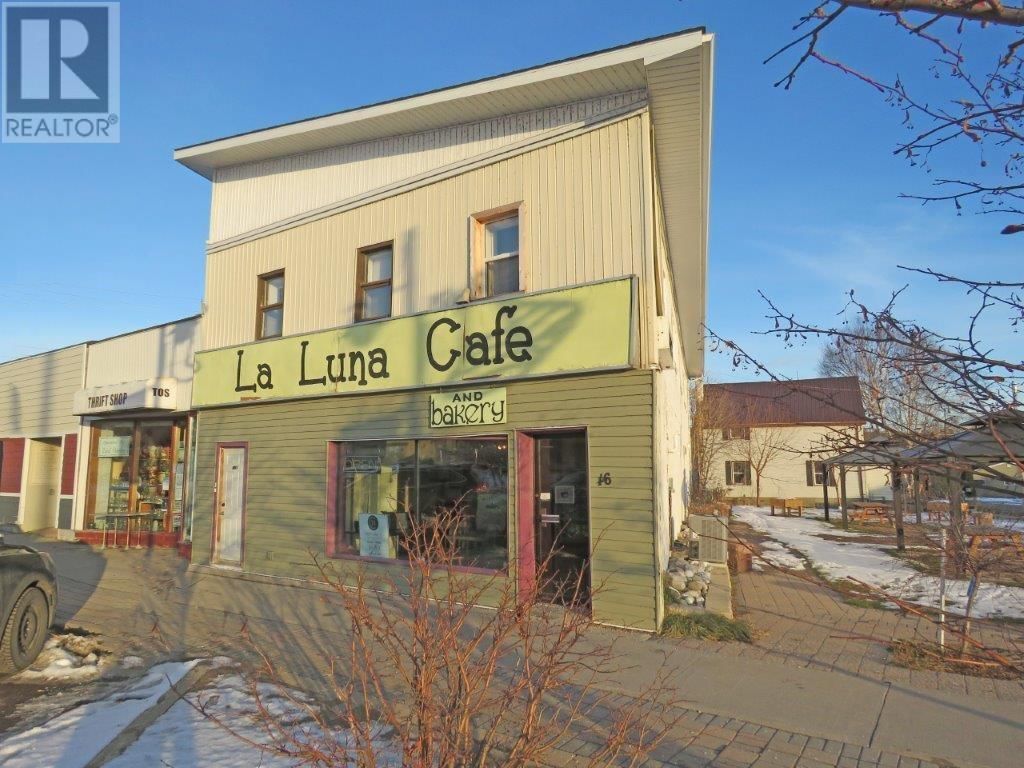 46 FRONT STREET Image 45