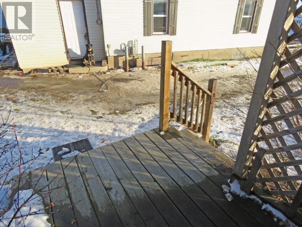 46 FRONT STREET Image 5