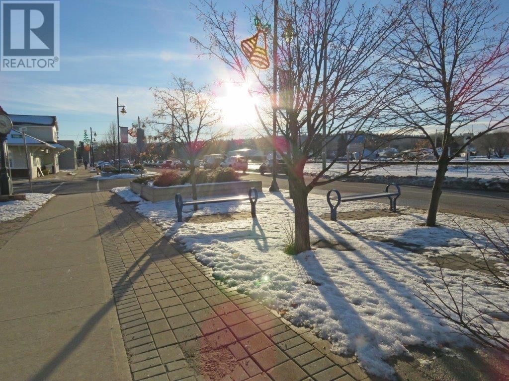 46 FRONT STREET Image 50