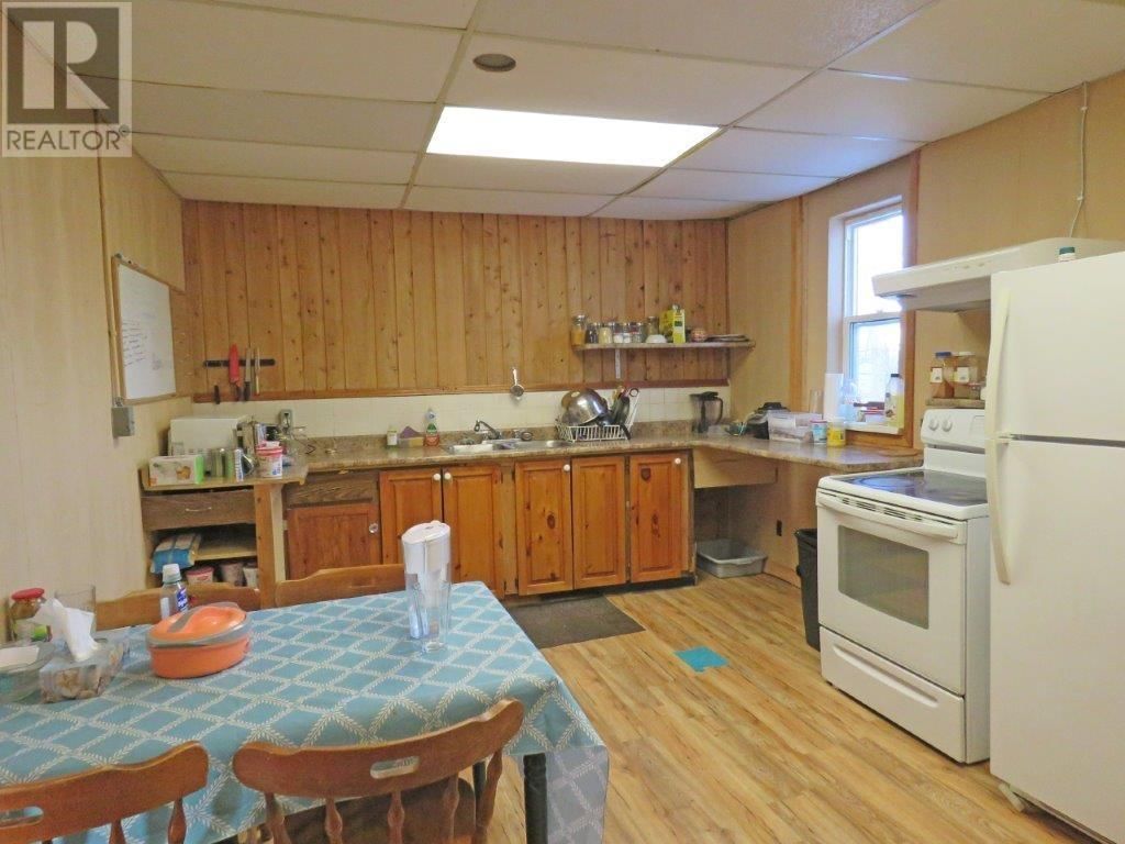 46 FRONT STREET Image 8