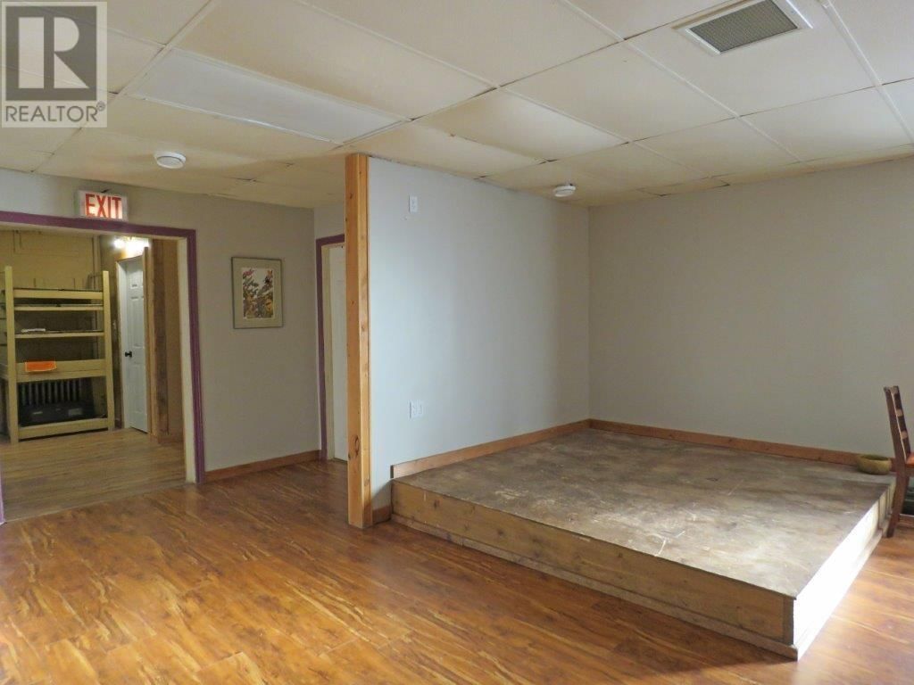 46 FRONT STREET Image 9