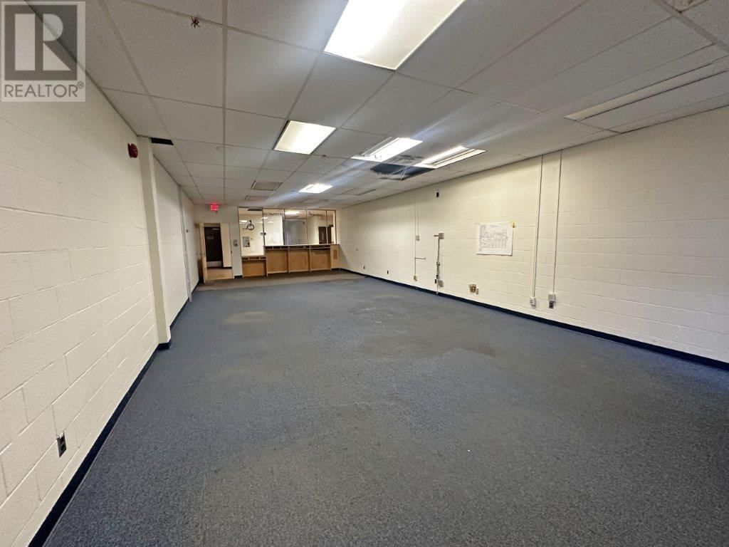 1805 Arthur Street|Second Floor Image 13