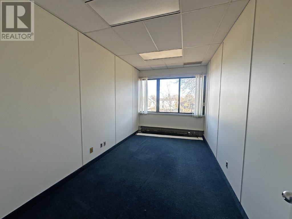 1805 Arthur Street|Second Floor Image 15