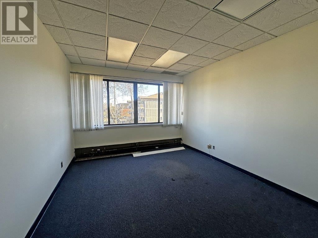 1805 Arthur Street|Second Floor Image 16