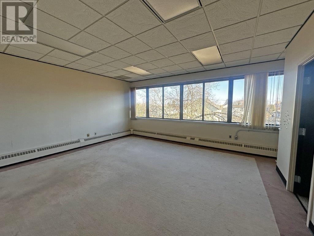 1805 Arthur Street|Second Floor Image 25