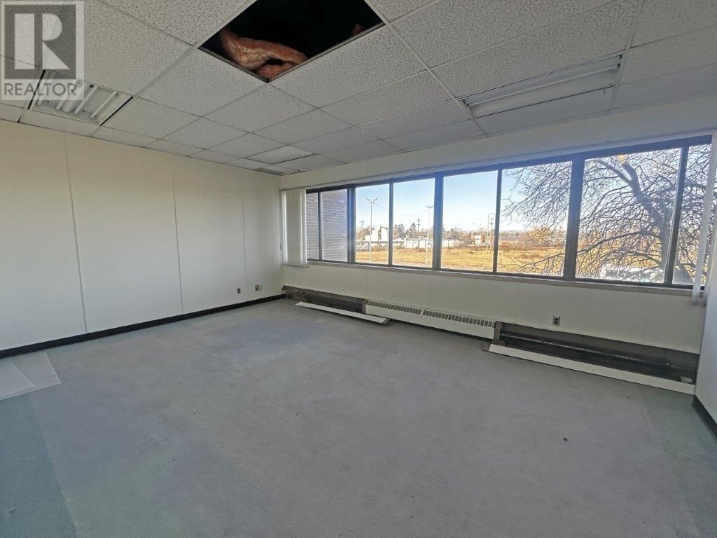 1805 Arthur Street|Second Floor Image 26