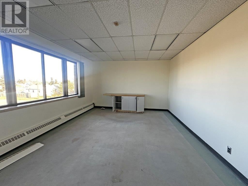 1805 Arthur Street|Second Floor Image 29