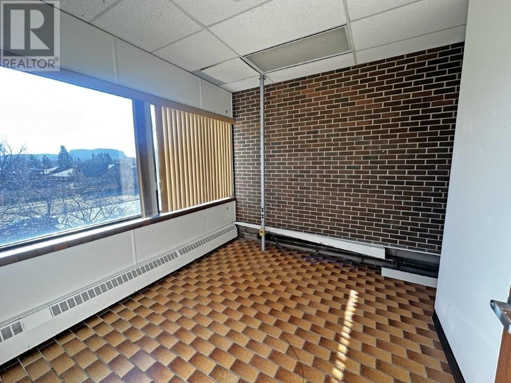 1805 Arthur Street|Second Floor Image 37