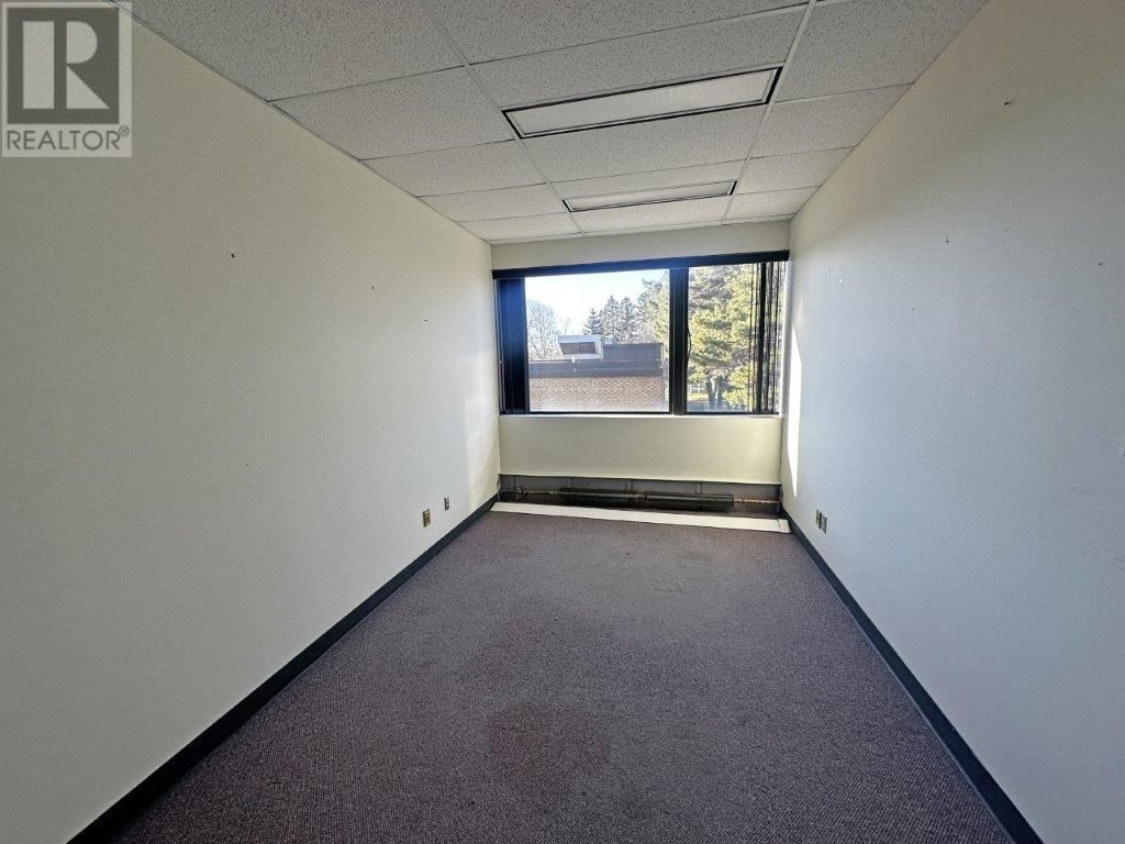 1805 Arthur Street|Second Floor Image 40