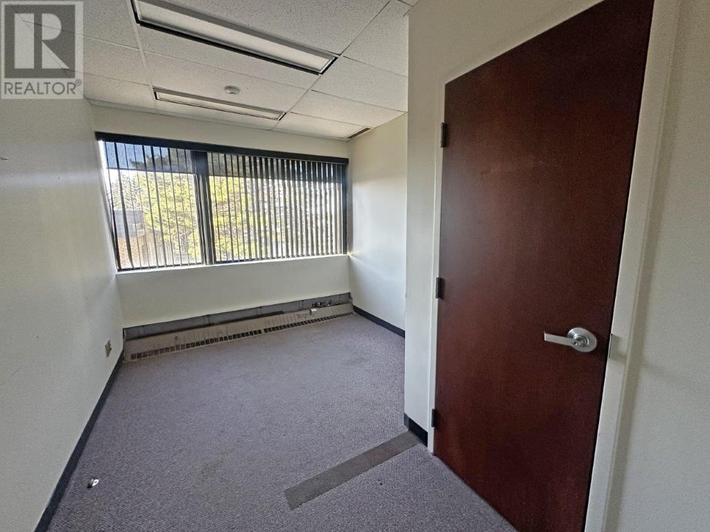 1805 Arthur Street|Second Floor Image 41