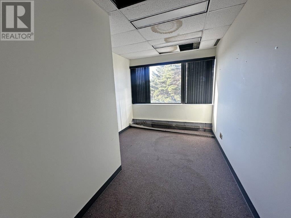 1805 Arthur Street|Second Floor Image 43