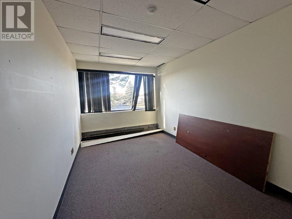 1805 Arthur Street|Second Floor Image 44