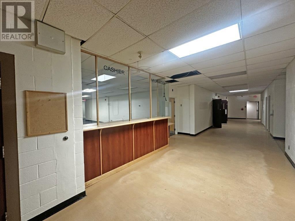 1805 Arthur Street|Second Floor Image 7