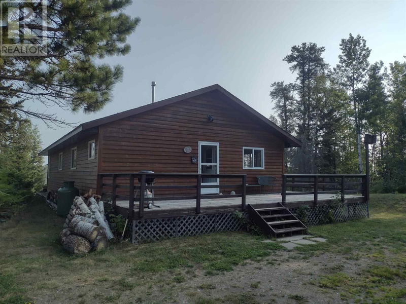 68 Camp Rd  Atikokan, P0T1C0 | Image 3