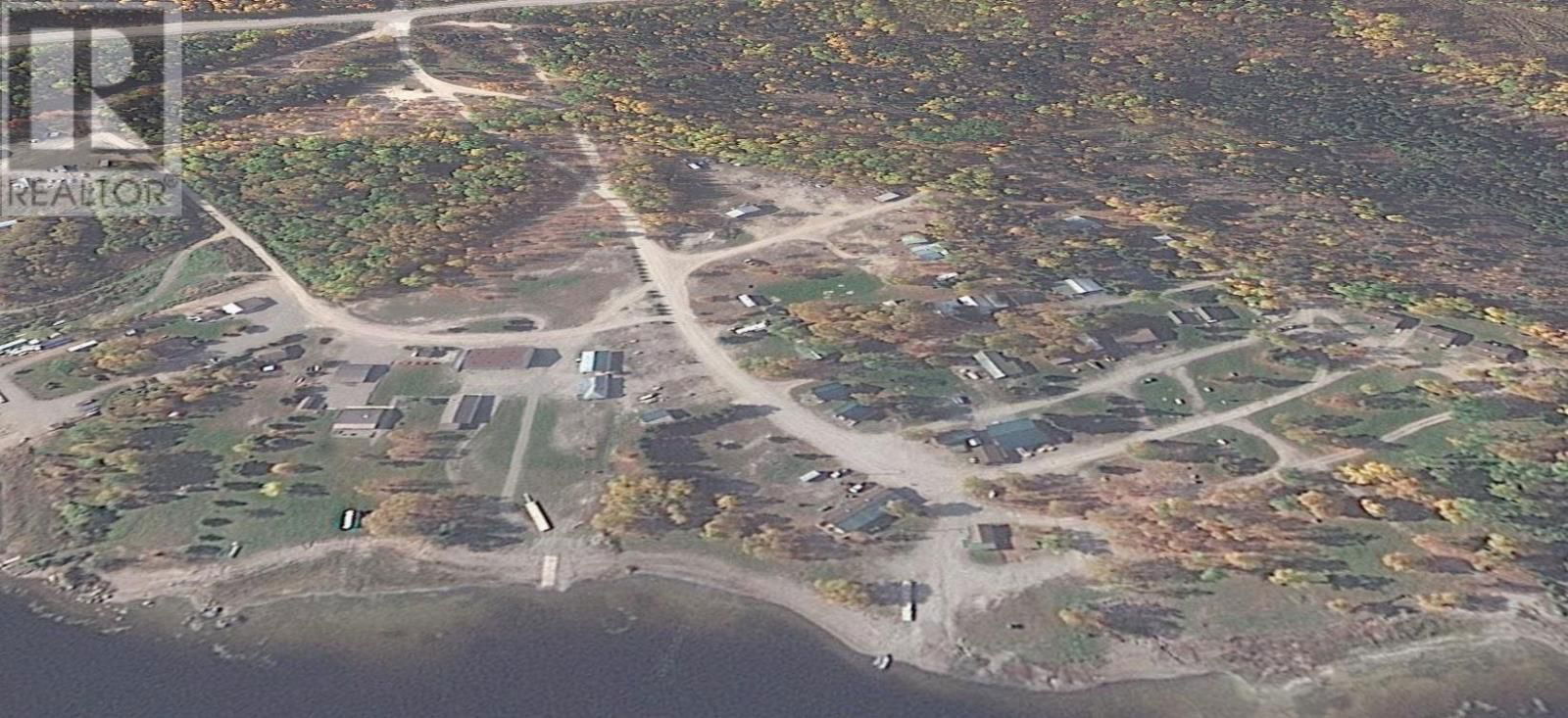 1 FINLAYSON LAKE RESORT RD Image 1