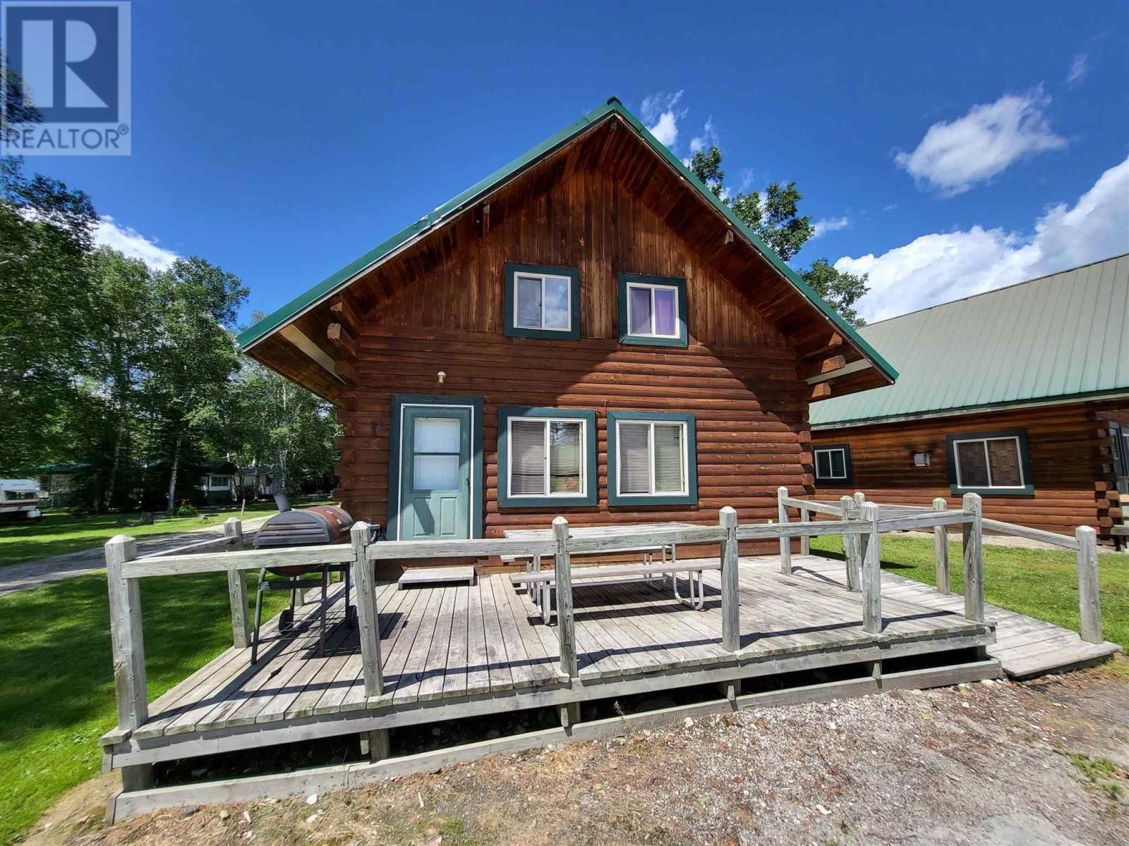 1 FINLAYSON LAKE RESORT RD Image 11