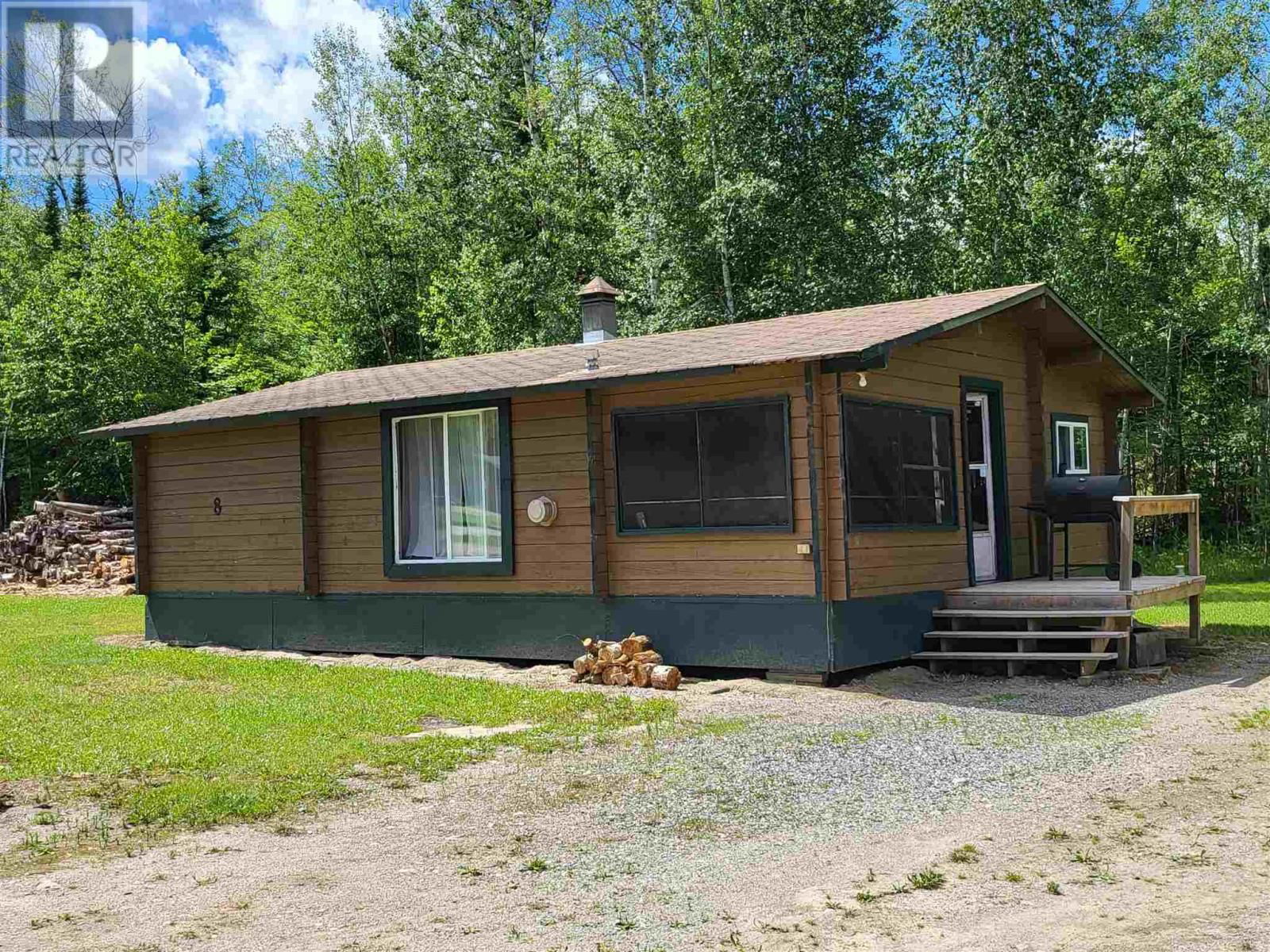 1 FINLAYSON LAKE RESORT RD Image 16