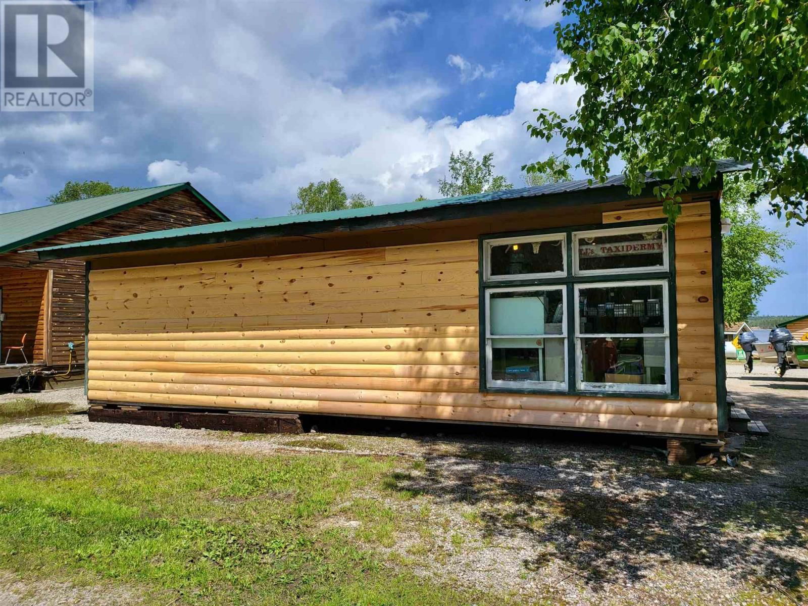 1 FINLAYSON LAKE RESORT RD Image 17