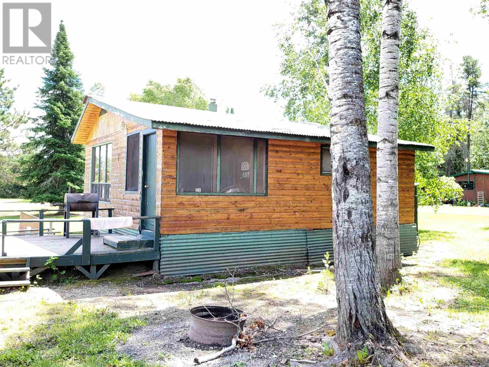 1 FINLAYSON LAKE RESORT RD Image 18