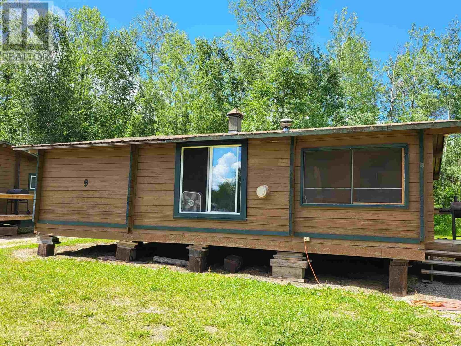 1 FINLAYSON LAKE RESORT RD Image 19