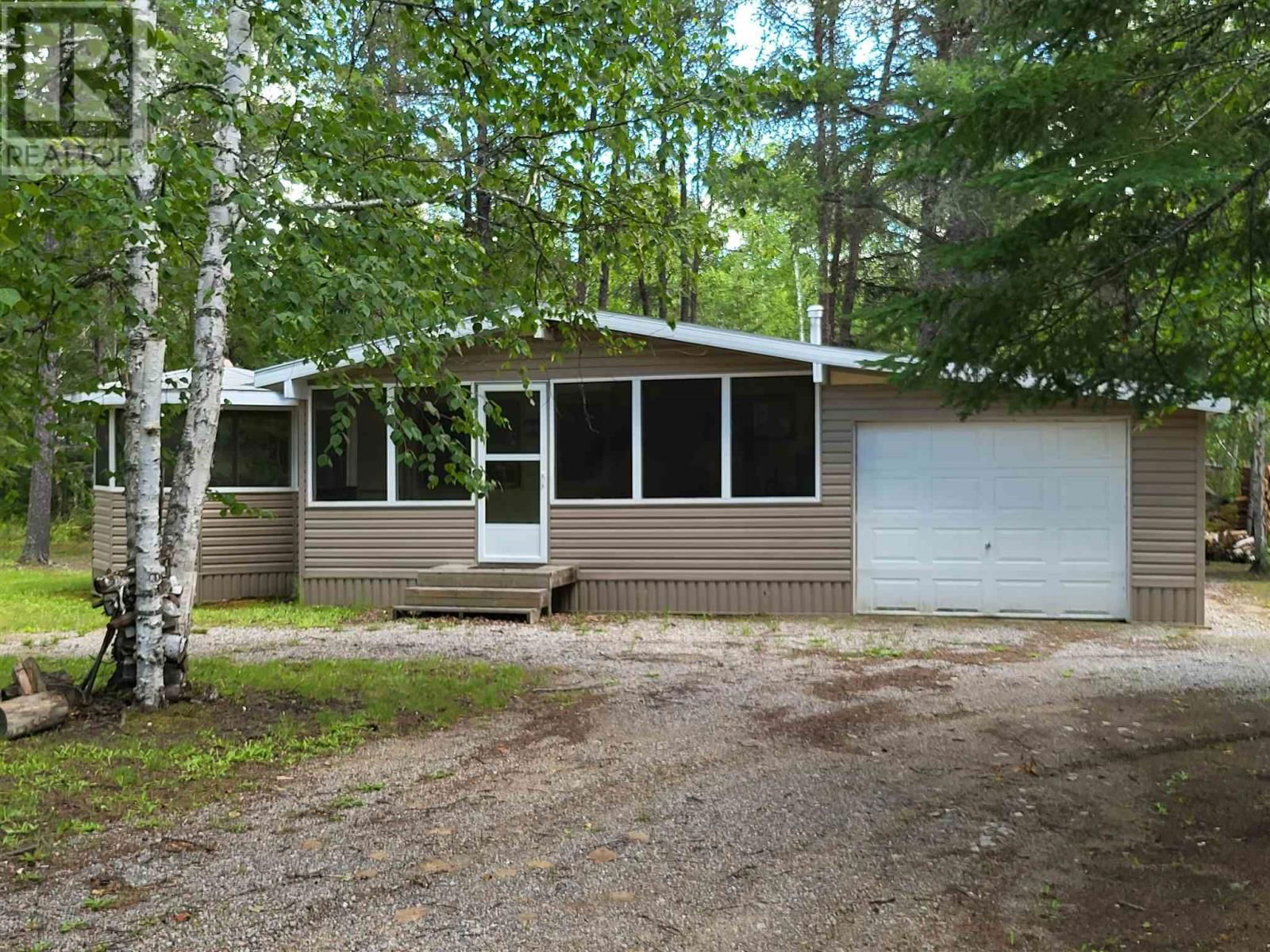 1 FINLAYSON LAKE RESORT RD Image 23