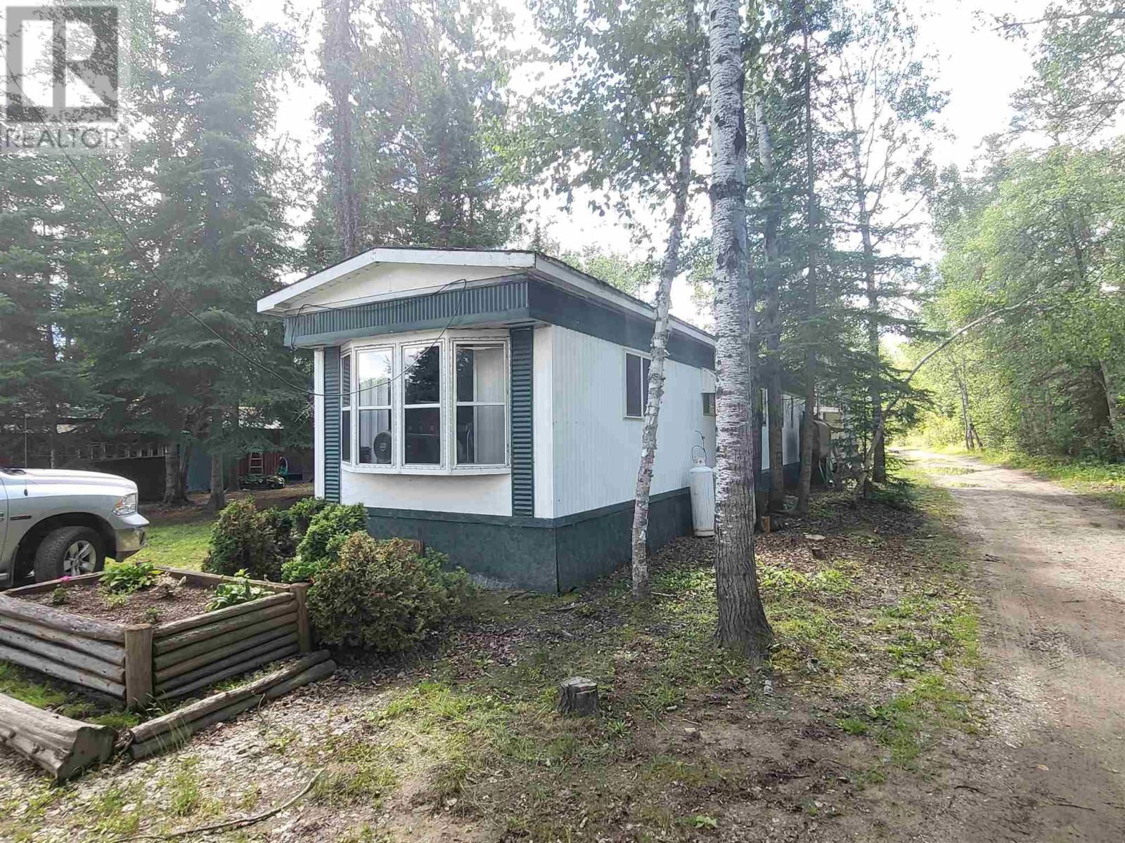 1 FINLAYSON LAKE RESORT RD Image 36
