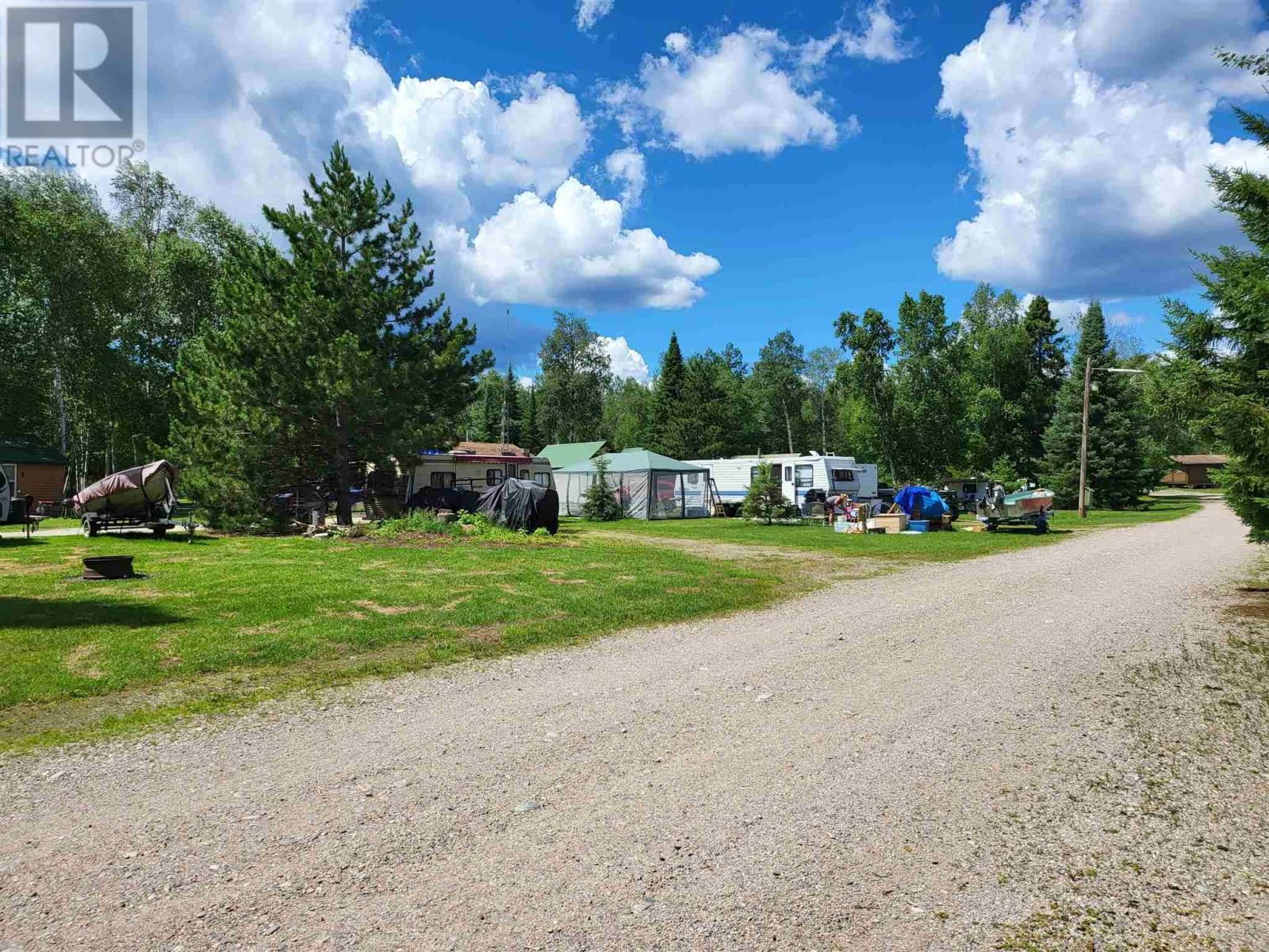 1 FINLAYSON LAKE RESORT RD Image 43