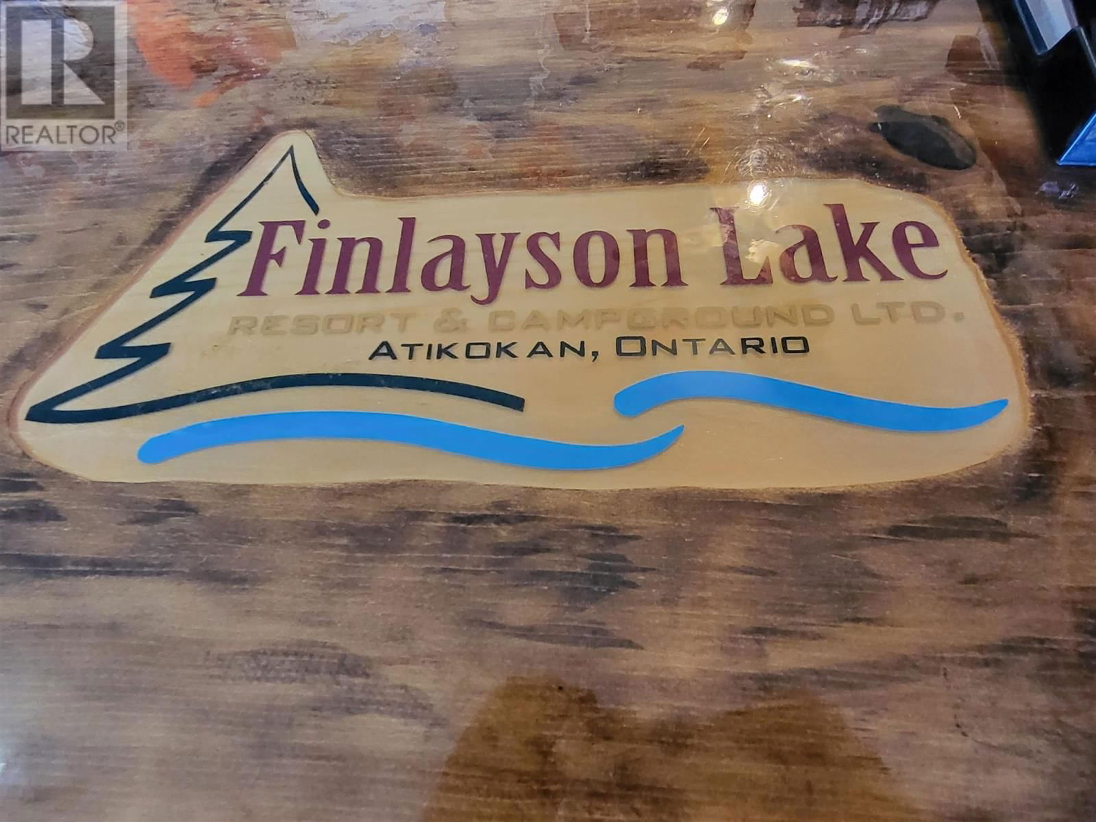 1 FINLAYSON LAKE RESORT RD Image 49