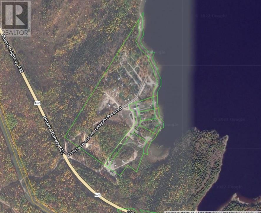 1 FINLAYSON LAKE RESORT RD Image 50