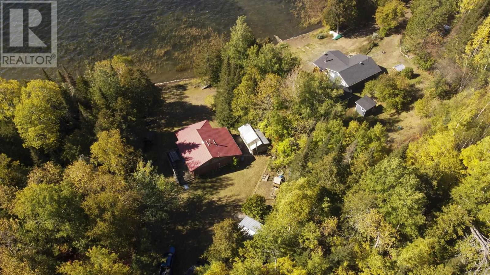 432J Whitefish Lake Image 3