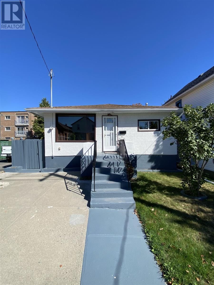 246 Wolseley ST Image 1