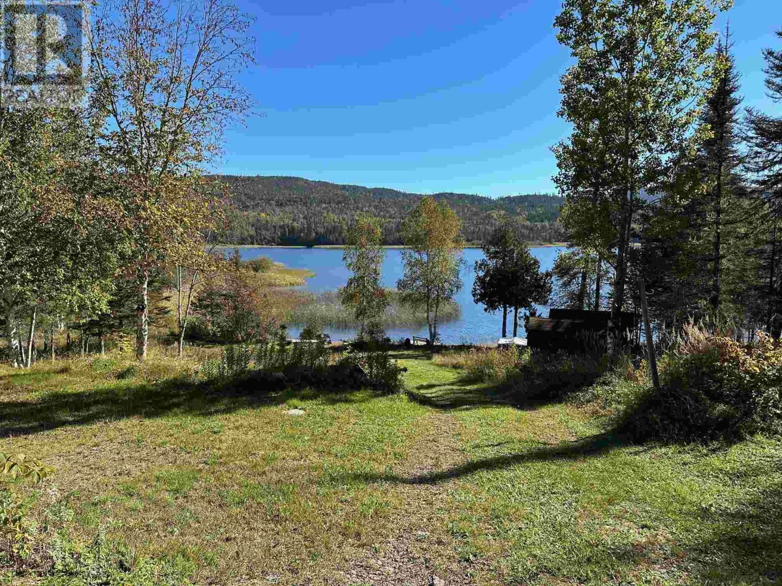 Lot 9 Lake RD Image 24