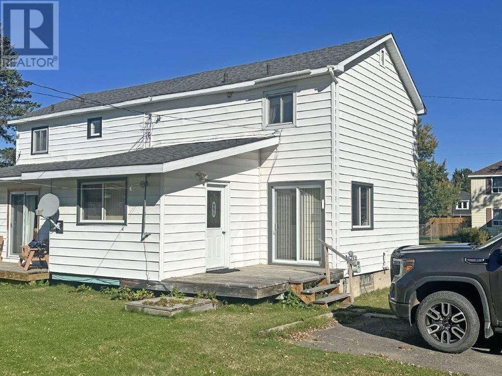 62 Timmins Street Image 3