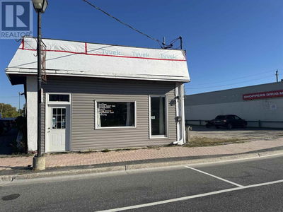 Restaurants for Sale in Nova-scotia