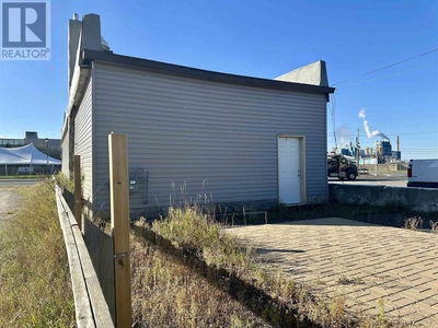 Restaurants for Sale in Nova-scotia