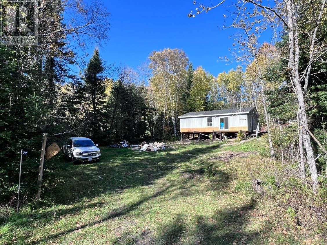 29 Hawk Lake Rd. Image 1