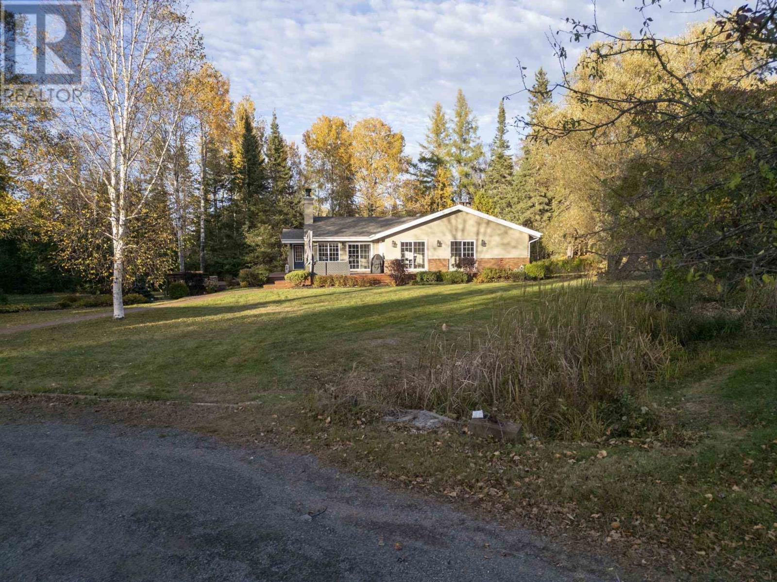 282 Mount Baldy RD Image 31