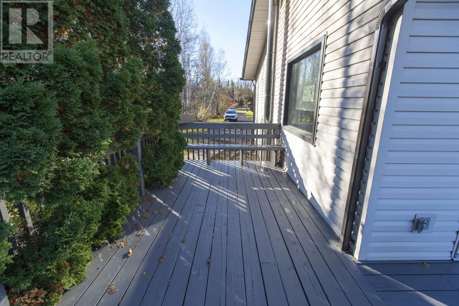 6296 Mapleward RD Image 35