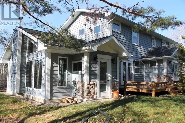 625 DOG LAKE RD Image 1