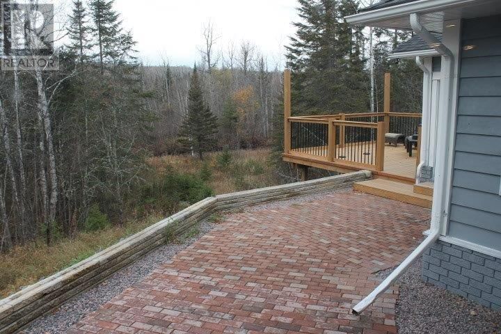 625 DOG LAKE RD Image 11