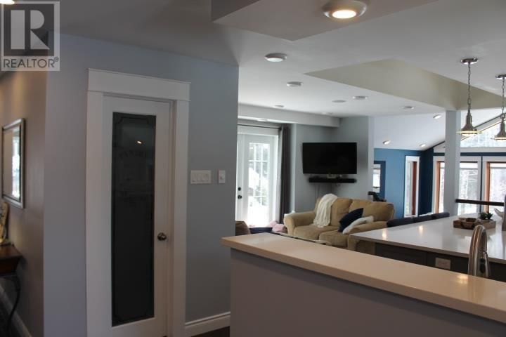 625 DOG LAKE RD Image 12