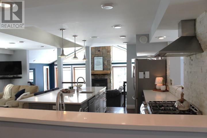 625 DOG LAKE RD Image 13