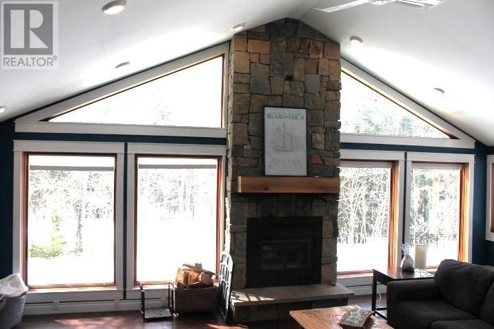 625 DOG LAKE RD Image 14