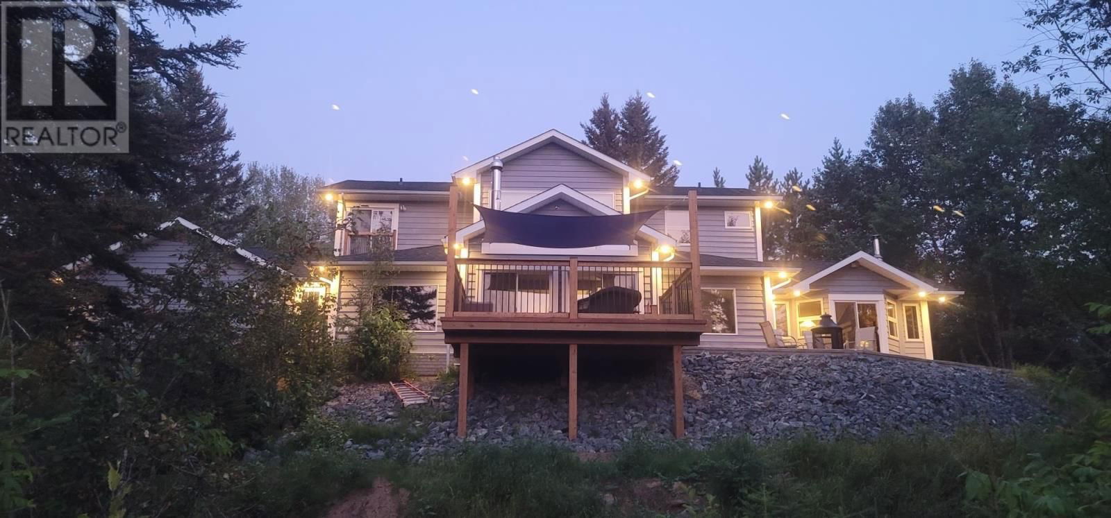 625 DOG LAKE RD Image 2