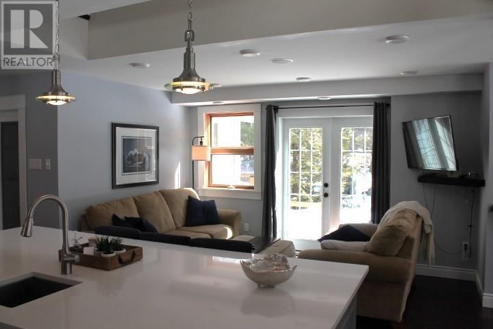 625 DOG LAKE RD Image 23
