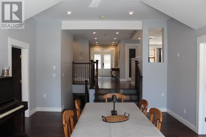 625 DOG LAKE RD Image 26