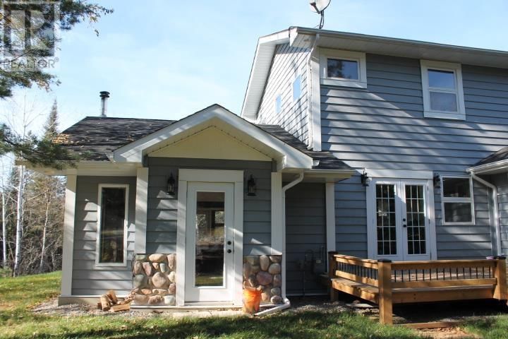 625 DOG LAKE RD Image 3